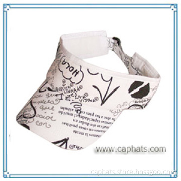 2012 Sun Visor (THX-013)